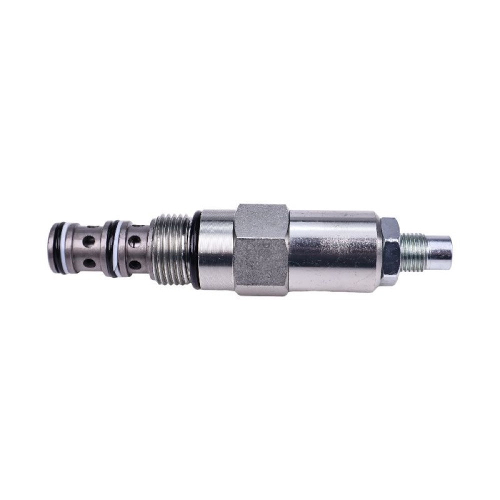 Sequence Valve PS10-32A-0-N-21 for use with Hydraforce
